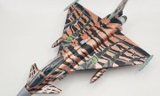 Eurofighter Typhoon 1:72