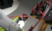 GNX-603T c Gn 1:100