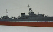 Yubari 1:700