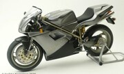 Ducati 916 1:12