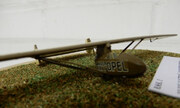 Opel-Sander (Hatry) RAK-I 1:72