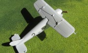 Dayton-Wright RB-1 1:72