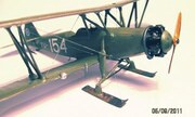 VL Tuisku 1:72