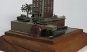 LCVP 1:350