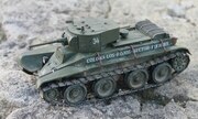 BT-5 1:35