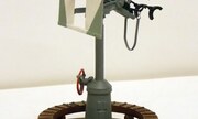 20 mm Oerlikon 1:35