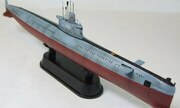 PLAN Type 035 1:350