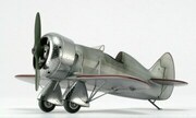 Nikitin NV-1 1:72