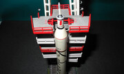 Jupiter C 1:110