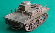T-37A 1:35