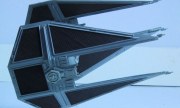 TIE Interceptor 