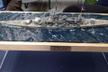 Euro Model Expo 2025 in Lingen 
