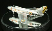 FRROM Dassault Mystere IV A 1:72