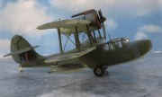 Supermarine Sea Otter 1:72