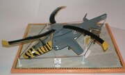PZL W-77 Shadow 1:48