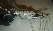 Russian Brig Mercury 1:570