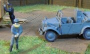 le.gl.Einheits-Pkw (Kfz.2) 1:72