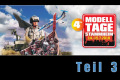 Modelltage Stammheim 2018 No