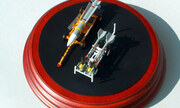 Transportwagen Phönix 1:72
