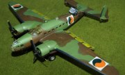 Lockheed Hudson 1:72