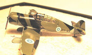 VL Pyry I 1:72