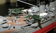 Nachi (Myoko) 1:350