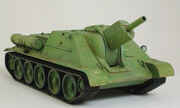 SU-122 1:48