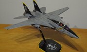 Grumman F-14A Tomcat 1:48