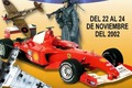 IPMS/Guatemala Plastic Mod. Conv. 2002 No