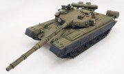 T-80B 1:72