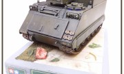 M577 1:35