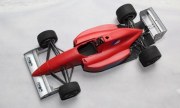 Lola T90-50 1:24