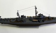 Ukuru 1:350