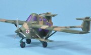 Transavia PL-12 1:72