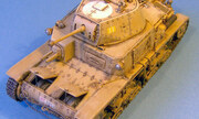 M14/41 1:35