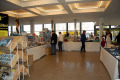 Jahresausstellung des VdPM Hannover 2011 No