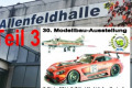 30. Modellbau-Ausstellung des PMC Saar 13.10.2024 - Teil 3 