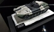 BMP-2 1:35