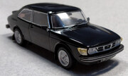 Saab 99 Turbo 1:43