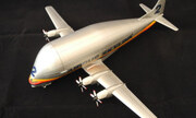 ASI Super Guppy SGT-201 1:144
