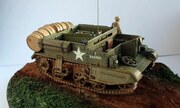 Universal Carrier Mk.II 1:48