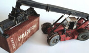 Kalmar RT-240 1:35