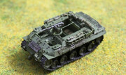 M39 SPz 1:76