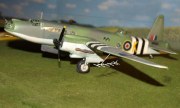 Vickers Warwick ASR MkI 1:72