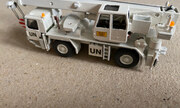 Liebherr LTM 1025 1:87