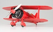 Nikitin UTI-6 1:72