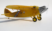 Bernard 191 GR 1:72