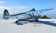 Sikorsky S-39 1:72