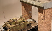 Pz.Kpfw. IV Ausf. J (mid) 1:35