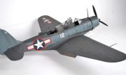 Douglas TBD-1 Devastator 1:32